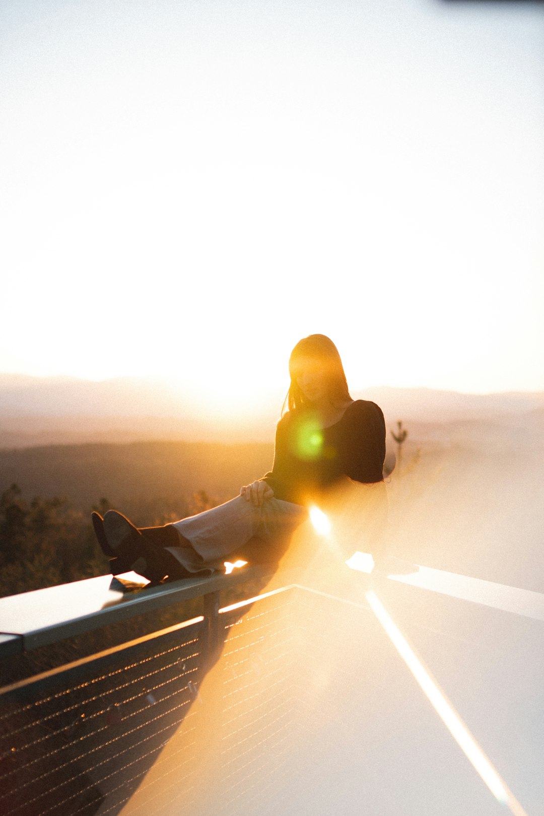 Périodes Court Moyen Long Terme